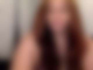 Live cam show with Sapphire Storm - Arab BBW on mypornchat.com