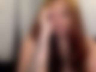 Live cam show with Sapphire Storm - Arab Small Tits on mypornchat.com