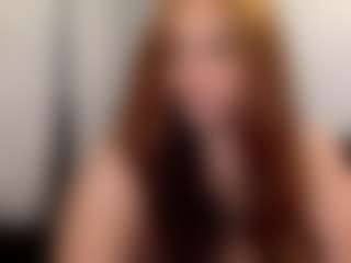 Sapphire Storm's Live Sex Cam Show