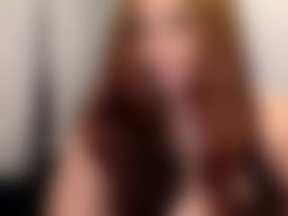Sapphire Storm's Live Sex Cam Show