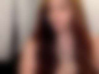 Sapphire Storm's Live Sex Cam Show