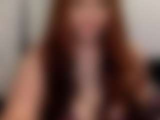 Sapphire Storm's Live Sex Cam Show