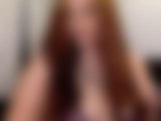 Sapphire Storm's Live Sex Cam Show