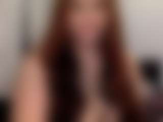 Sapphire Storm's Live Sex Cam Show