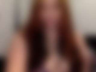Sapphire Storm's Live Sex Cam Show
