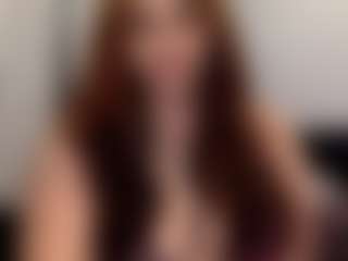 Sapphire Storm's Live Sex Cam Show