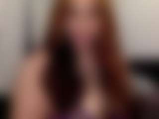 Sapphire Storm's Live Sex Cam Show