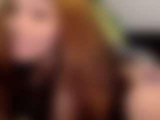 Sapphire Storm's Live Sex Cam Show