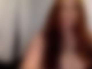 Sapphire Storm's Live Sex Cam Show