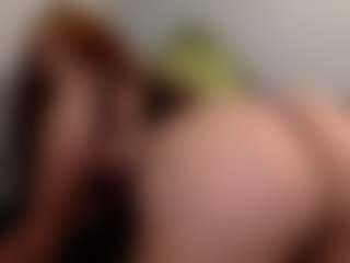 Sapphire Storm's Live Sex Cam Show