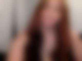 Live cam show with Sapphire Storm - Arab Small Tits on Mixed Magazine Live