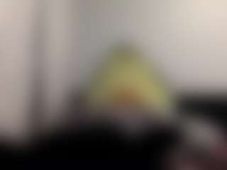 Sapphire Storm's Live Sex Cam Show