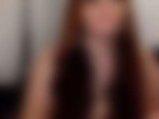 Live cam show with Sapphire Storm - Tattoos on SpankPalCams