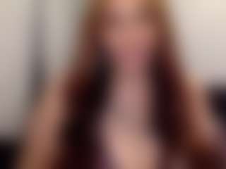 Sapphire Storm's Live Sex Cam Show