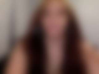 Sapphire Storm's Live Sex Cam Show