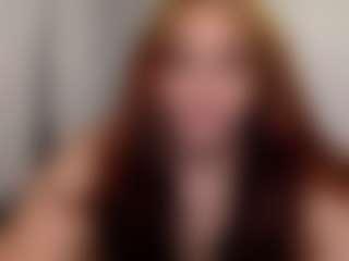 Sapphire Storm's Live Sex Cam Show