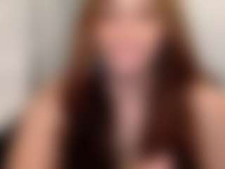 Sapphire Storm's Live Sex Cam Show