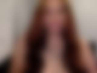 Sapphire Storm's Live Sex Cam Show