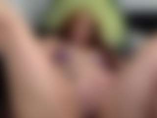 Sapphire Storm's Live Sex Cam Show