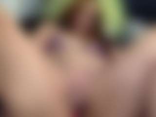Sapphire Storm's Live Sex Cam Show