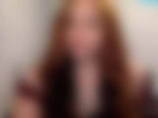 Sapphire Storm's Live Sex Cam Show