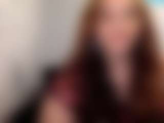 Sapphire Storm's Live Sex Cam Show