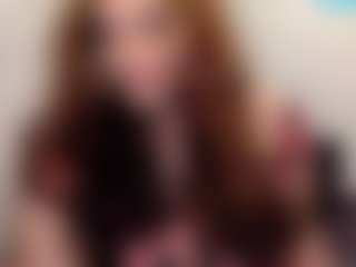 Sapphire Storm's Live Sex Cam Show