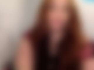 Sapphire Storm's Live Sex Cam Show