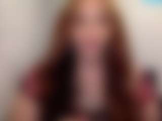 Sapphire Storm's Live Sex Cam Show