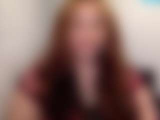 Sapphire Storm's Live Sex Cam Show