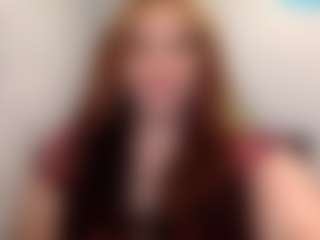 Sapphire Storm's Live Sex Cam Show