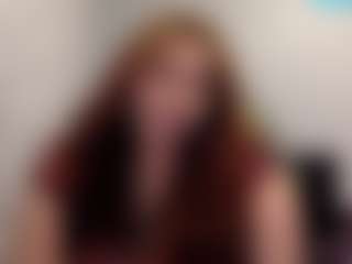 Sapphire Storm's Live Sex Cam Show