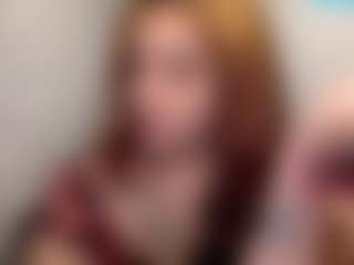Sapphire Storm's Live Sex Cam Show