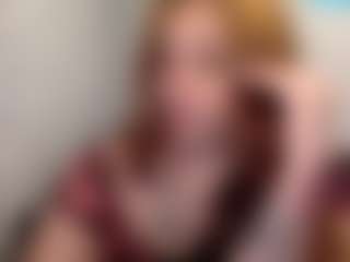 Sapphire Storm's Live Sex Cam Show