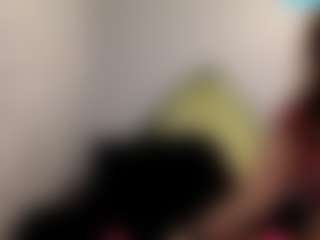 Sapphire Storm's Live Sex Cam Show