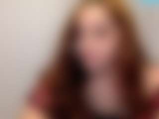 Sapphire Storm's Live Sex Cam Show