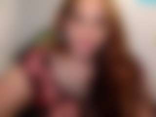 Sapphire Storm's Live Sex Cam Show