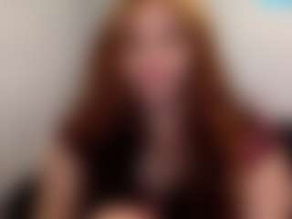 Sapphire Storm's Live Sex Cam Show