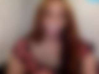 Sapphire Storm's Live Sex Cam Show