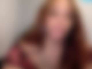 Sapphire Storm's Live Sex Cam Show