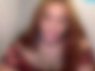 Live cam show with Sapphire Storm - Control on TeamSkeetLive