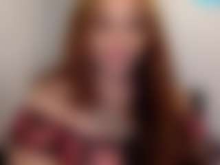 Sapphire Storm's Live Sex Cam Show