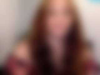 Sapphire Storm's Live Sex Cam Show
