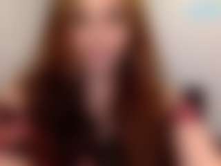 Sapphire Storm's Live Sex Cam Show