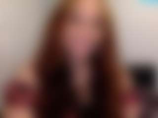 Sapphire Storm's Live Sex Cam Show