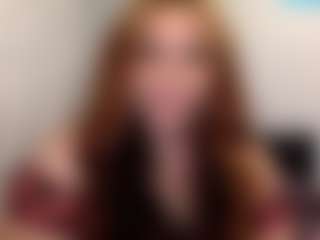 Sapphire Storm's Live Sex Cam Show