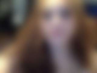 Sapphire Storm's Live Sex Cam Show