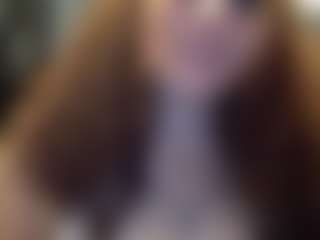 Sapphire Storm's Live Sex Cam Show