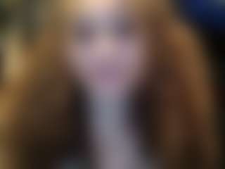 Sapphire Storm's Live Sex Cam Show
