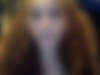 Sapphire Storm's Live Sex Cam Show